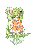 Suteko's avatar
