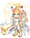 HaloKat's avatar