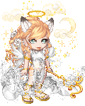 HaloKat's avatar