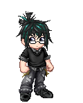 Sushiflakes's avatar