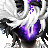 AliciaxKitty666's avatar