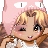 sweet_babble's avatar