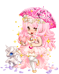 olivia_emmy12's avatar