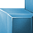 MonsterBurgerKid's avatar
