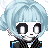 OpiumPrime's avatar