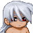 vixsert's avatar
