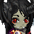 treebornkettlgrl's avatar