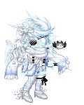 Creampuff Whale's avatar