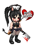 SQUIRRELZ WIFE's avatar