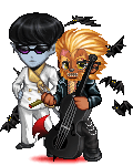 Felnaari's avatar