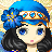 The Bijoux's avatar