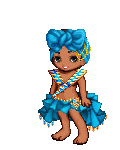 Windalin's avatar