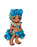 Windalin's avatar