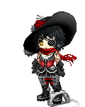 deadsphinx's avatar