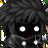 tama100's avatar