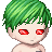 Inescapable Lethargy's avatar
