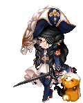 Souverain's avatar