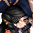 Souverain's avatar