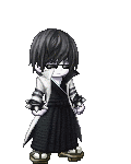 II Okuji II's avatar