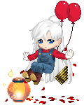 demon_serenity's avatar