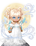 sasu-chan13's avatar