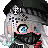 Deutonus and Sacredsoul's avatar