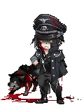 cannibal cookbook's avatar