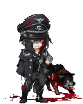cannibal cookbook's avatar