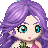Lilli Wylde's avatar