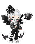 Vermillion-Syndrome's avatar