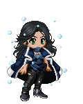 BlueMoonHuntress's avatar