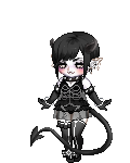Shotgun Divorce's avatar