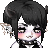 Shotgun Divorce's avatar