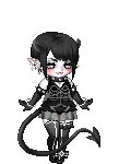 Shotgun Divorce's avatar
