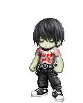 TheDarkKnightInDeath's avatar