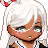 Maria the Human's avatar