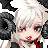 CrossMyHeartAndHopeToLove's avatar