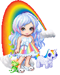 Kali Windsong's avatar
