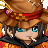 ProwlingJoe's avatar