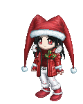 NekoKittyOni's avatar