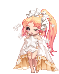 PEYA SAKANO's avatar