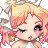 PEYA SAKANO's avatar