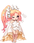 PEYA SAKANO's avatar