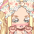 Kalopsia's avatar