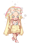 Kalopsia's avatar