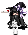 The Half Demon Inuko's avatar