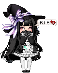 The Half Demon Inuko's avatar