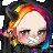Taoni's avatar