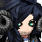 Bassust's avatar