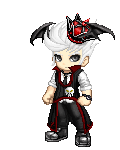Kaerfus's avatar
